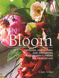 Load image into Gallery viewer, In Bloom