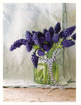 Load image into Gallery viewer, In Bloom