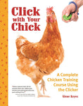 Load image into Gallery viewer, Click with Your Chick