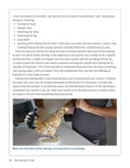 Load image into Gallery viewer, Click with Your Chick