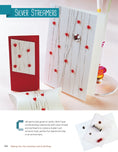 Load image into Gallery viewer, Making Your Own Greeting Cards & Gift Wrap