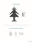 Load image into Gallery viewer, Making Your Own Greeting Cards & Gift Wrap