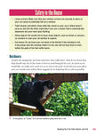 Load image into Gallery viewer, For the Love of Rescue Cats