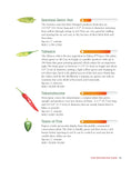 Load image into Gallery viewer, The Hot Book of Chilies, 3rd Edition