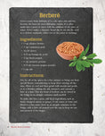 Load image into Gallery viewer, The Hot Book of Chilies, 3rd Edition