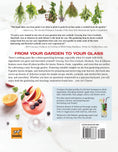Load image into Gallery viewer, Growing Your Own Cocktails, Mocktails, Teas & Infusions