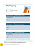 Load image into Gallery viewer, Clicker Training for Rabbits, Guinea Pigs, and Other Small Pets
