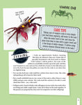 Load image into Gallery viewer, Can I Keep It? Small Pets Guide