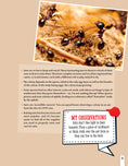 Load image into Gallery viewer, Can I Keep It? Small Pets Guide