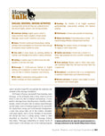 Load image into Gallery viewer, Original Horse Bible, 2nd Edition