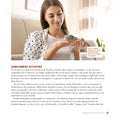 Load image into Gallery viewer, Bearded Dragon Manual, 3rd Edition