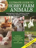 Load image into Gallery viewer, Ultimate Guide to Hobby Farm Animals