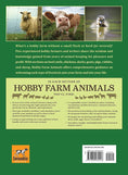 Load image into Gallery viewer, Ultimate Guide to Hobby Farm Animals