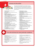 Staying Healthy When You Travel, New Edition