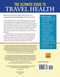 Load image into Gallery viewer, Staying Healthy When You Travel, New Edition