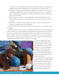 Load image into Gallery viewer, Ultimate Guide to Dog Training