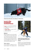 Load image into Gallery viewer, Ready! Training the Search and Rescue Dog