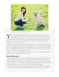 Load image into Gallery viewer, The Dog Behavior Problem Solver