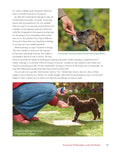 Load image into Gallery viewer, The Dog Behavior Problem Solver