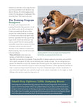 Load image into Gallery viewer, The Dog Behavior Problem Solver