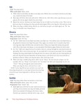 Load image into Gallery viewer, The Dog Behavior Problem Solver