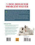 Load image into Gallery viewer, The Dog Behavior Problem Solver