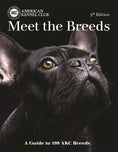 Load image into Gallery viewer, Meet the Breeds