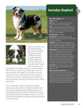 Load image into Gallery viewer, Meet the Breeds