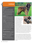 Load image into Gallery viewer, Meet the Breeds