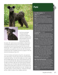 Load image into Gallery viewer, Meet the Breeds