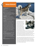 Load image into Gallery viewer, Meet the Breeds
