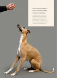 Load image into Gallery viewer, Fun & Games for a Smarter Dog
