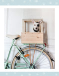 Load image into Gallery viewer, DIY Projects for Cats and Dogs