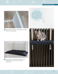 Load image into Gallery viewer, DIY Projects for Cats and Dogs
