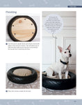 Load image into Gallery viewer, DIY Projects for Cats and Dogs
