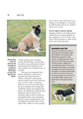 Load image into Gallery viewer, Akita (Comprehensive Owner's Guide)