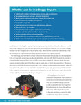 Load image into Gallery viewer, The Ultimate Guide to Dog Care