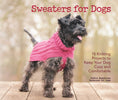 Load image into Gallery viewer, Sweaters for Dogs
