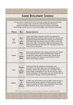 Affenpinscher (Comprehensive Owner's Guide)