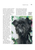 Load image into Gallery viewer, Affenpinscher (Comprehensive Owner's Guide)