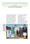 Load image into Gallery viewer, Affenpinscher (Comprehensive Owner's Guide)