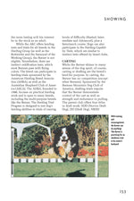 Bernese Mountain Dog (Comprehensive Owner's Guide)