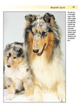 Load image into Gallery viewer, Collie (Comprehensive Owner's Guide)