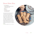 Load image into Gallery viewer, Doggy Desserts