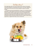 Load image into Gallery viewer, The Allergic Pet