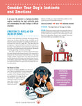 Load image into Gallery viewer, The Golden Rules of Positive Puppy Training