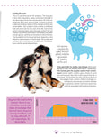 Load image into Gallery viewer, The Golden Rules of Positive Puppy Training