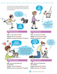 Load image into Gallery viewer, The Golden Rules of Positive Puppy Training