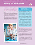 Load image into Gallery viewer, The Golden Rules of Positive Puppy Training