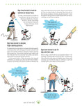 Load image into Gallery viewer, The Golden Rules of Positive Puppy Training